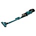 Makita XGT 40V max. Aspirador de batería CL003GZ 