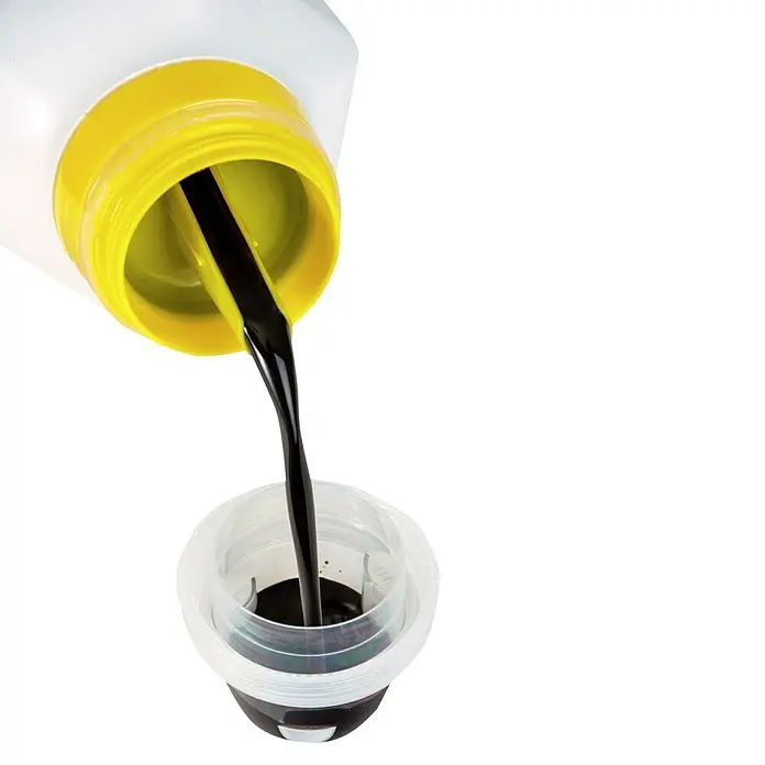 Compo Bio-Gartendnger ko Balance - 1 l online kaufen bei BAUHAUS