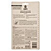 DUENGESTAEBCHEN     GRUENPFL.  30 STUECKCOMPO