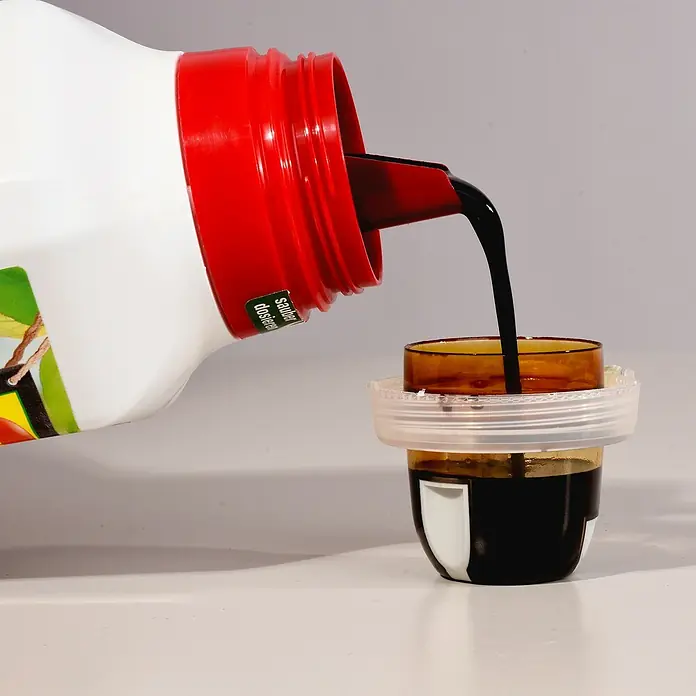 Compo Bio-Tomatendnger - 1 l online kaufen bei BAUHAUS