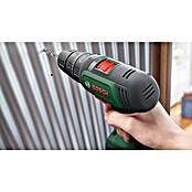 Bosch Power for All 18V Akkuschrauber 18V 2x1.5Ah + 241tlg. (18 V, 2 Akkus, 1,5 Ah, 241 -tlg.) | BAUHAUS