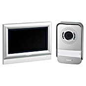 Legrand Videoportero en color Kit (Casa unifamiliar) | BAUHAUS