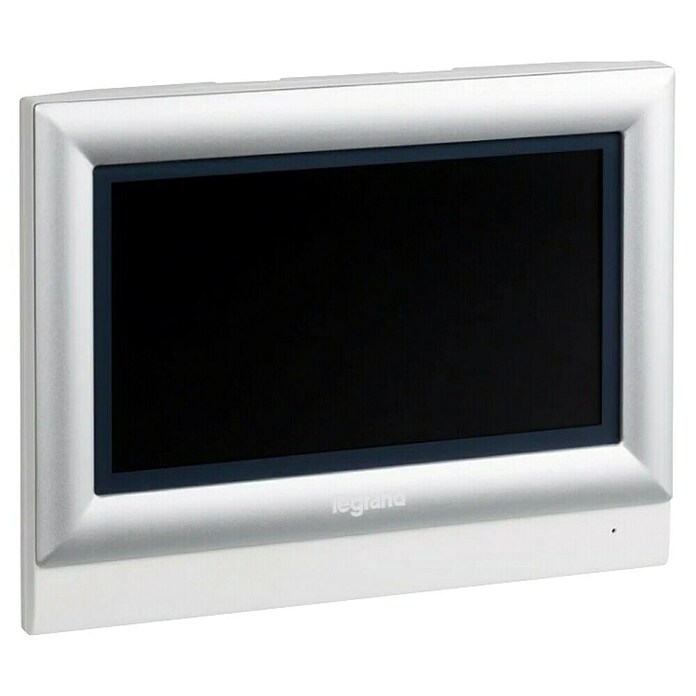 Legrand Videoportero en color adicional