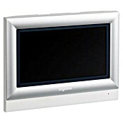 Legrand Videoportero en color adicional