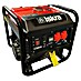 Iskra Električni generator BLD 3300i 
