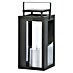 LED-Laterne Lucido 