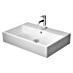 Duravit Vero Air Waschtisch 