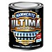 Hammerite Metall-Schutzlack ULTIMA 