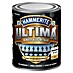 Hammerite Ultima Metall-Schutzlack 