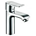 Hansgrohe Metris Waschtischarmatur 110 