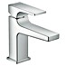 Hansgrohe Metropol Waschtischarmatur 100 