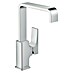 Hansgrohe Metropol Waschtischarmatur 230 