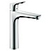 Hansgrohe Focus Waschtischarmatur 190 