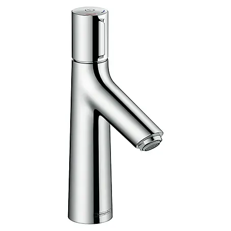 Hansgrohe Talis Select Waschtischarmatur S 100