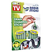 Abflussreiniger Drain Sticks (12 Stk.)