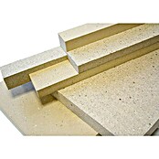 Funktionswerkstoff Purenit (L x B x S: 2 440 x 1 220 x 50 mm, PU-Material) | BAUHAUS
