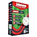 DLF Travna semena Johnsons Quick Lawn 