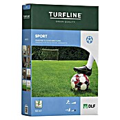 DLF Sjeme za travu za igrališta i sportske travnjake Turfline Sport  (1 kg) | BAUHAUS