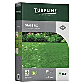 DLF Sjeme za travu za igrališta i sportske travnjake Turfline Grass fix  (1 kg) | BAUHAUS