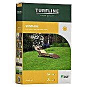DLF Sjeme za travu za igrališta i sportske travnjake Turfline Sunshine  (1 kg) | BAUHAUS