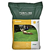 DLF Sjeme za travu za igrališta i sportske travnjake Turfline Sunshine  (7,5 kg) | BAUHAUS