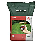 DLF Sjeme za travu za igrališta i sportske travnjake Turfline Turbo  (7,5 kg) | BAUHAUS