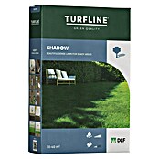 DLF Sjeme trave za sjenovite položaje Turfline Shadow  (1 kg) | BAUHAUS