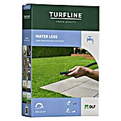 DLF Sjeme za travu za igrališta i sportske travnjake Turfline Waterless  (1 kg) | BAUHAUS