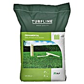 DLF Sjeme za travu za igrališta i sportske travnjake Turfline Ornamental  (7,5 kg) | BAUHAUS