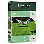 Sjeme za travu Turfline Mini  (1 kg, 40 m²) | BAUHAUS