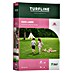 Sjeme za travu Turfline Kids Lawn 