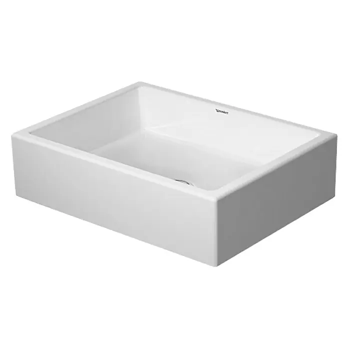 Duravit Vero Air Aufsatzwaschbecken