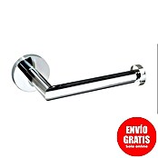 Bath Stage B-Good Portarrollos de reserva (Cromo, Brillante) | BAUHAUS