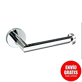 Bath Stage B-Good Portarrollos de reserva (Cromo, Brillante)