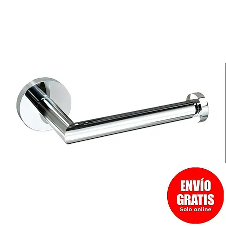 Bath Stage B-Good Portarrollos de reserva