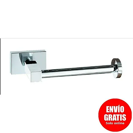 Bath Stage B-River Portarrollos de reserva