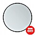 Bath Stage Espejo con luz B-953 