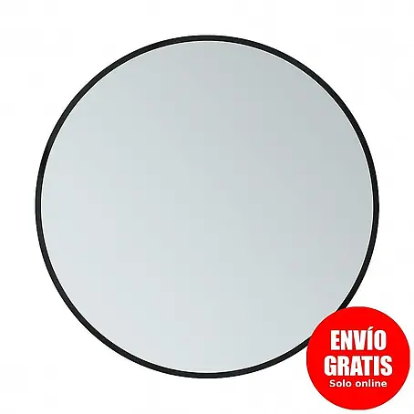 Bath Stage  Espejo con luz B-953