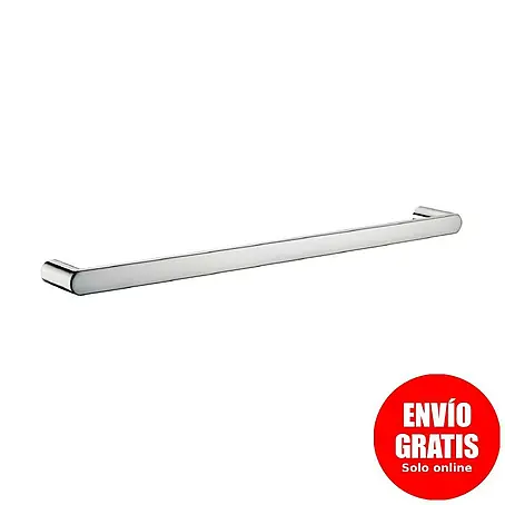 Bath Stage B-Moon Toallero de barra