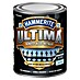 Hammerite Ultima Metall-Schutzlack 