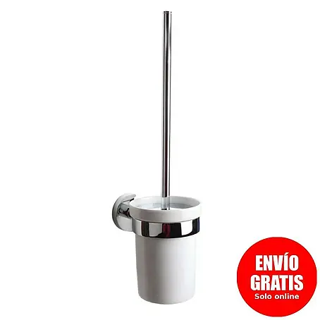Bath Stage B-Good Escobillero