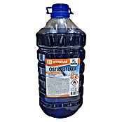 Čistilo za vetrobransko steklo do -20 °C Bxtreme  (5 l) | 2811 - Winterchemie | BDDI - Winter | BDD - Autozubehör | BD - Autozubehör | B - Werkz/Masch/Maschzubeh/Auto | BAUHAUS