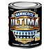 Hammerite Ultima Metall-Schutzlack 