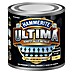 Hammerite Ultima Metall-Schutzlack 