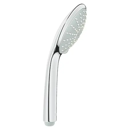 Grohe Euphoria 110 Handbrause