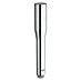 Grohe Euphoria Cosmopolitan Handbrause Stick 