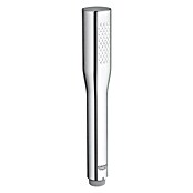 Grohe Handbrause Euphoria Cosmopolitan (Anzahl Funktionen: 1, Chrom)