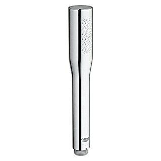 Grohe Euphoria Cosmopolitan Handbrause Stick (Anzahl Funktionen: 1 Stk., Chrom)