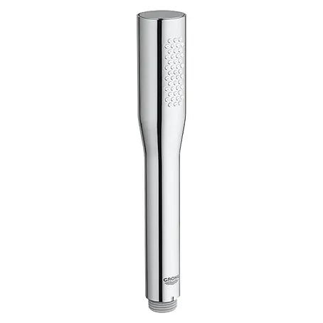 Grohe Euphoria Cosmopolitan Handbrause Stick