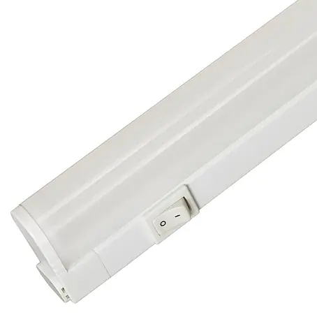 Müller-Licht  LED-Unterbauleuchte Linex Switch Tone 85